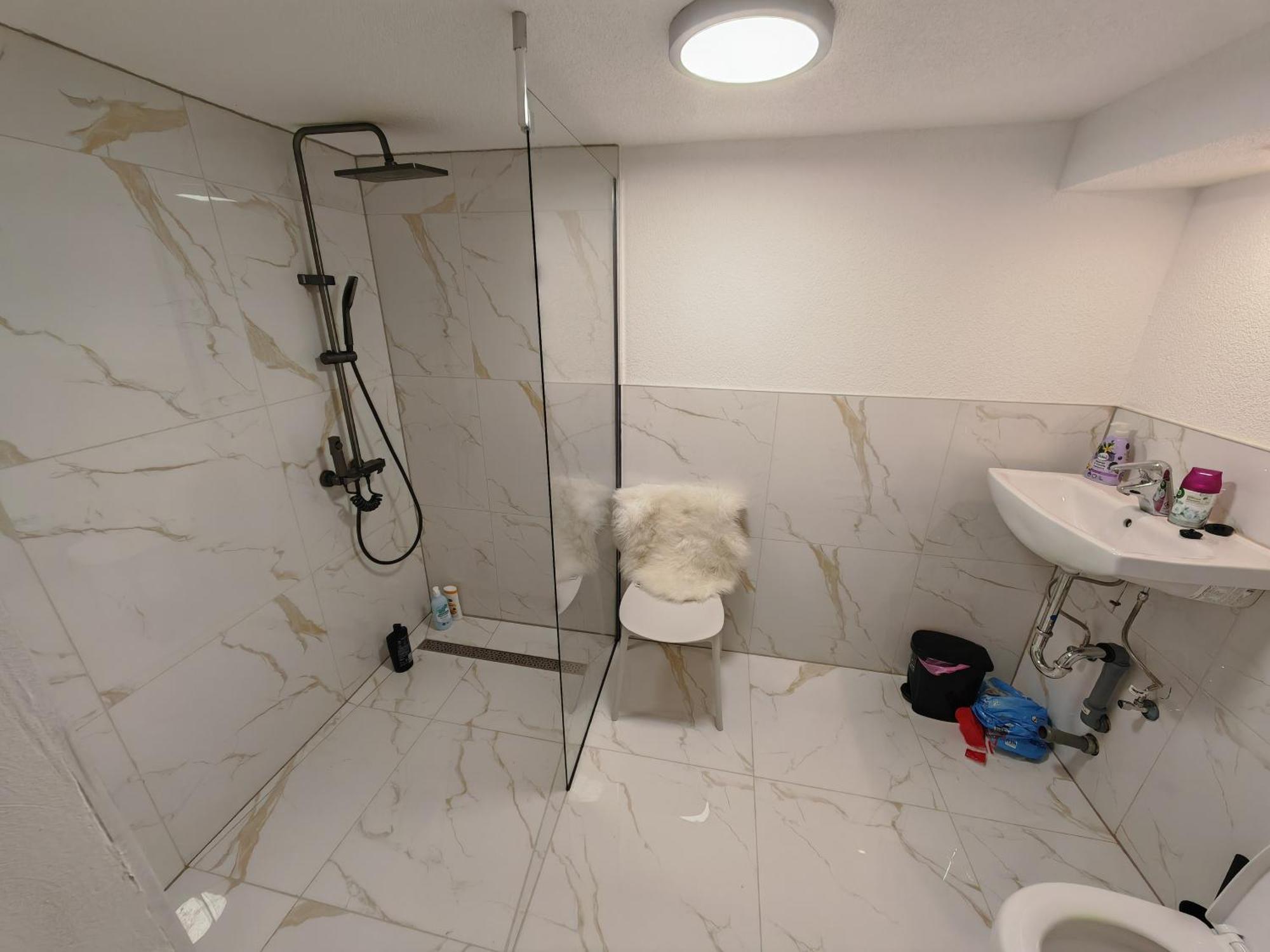 Ferienwohnung Frittlingen Экстерьер фото