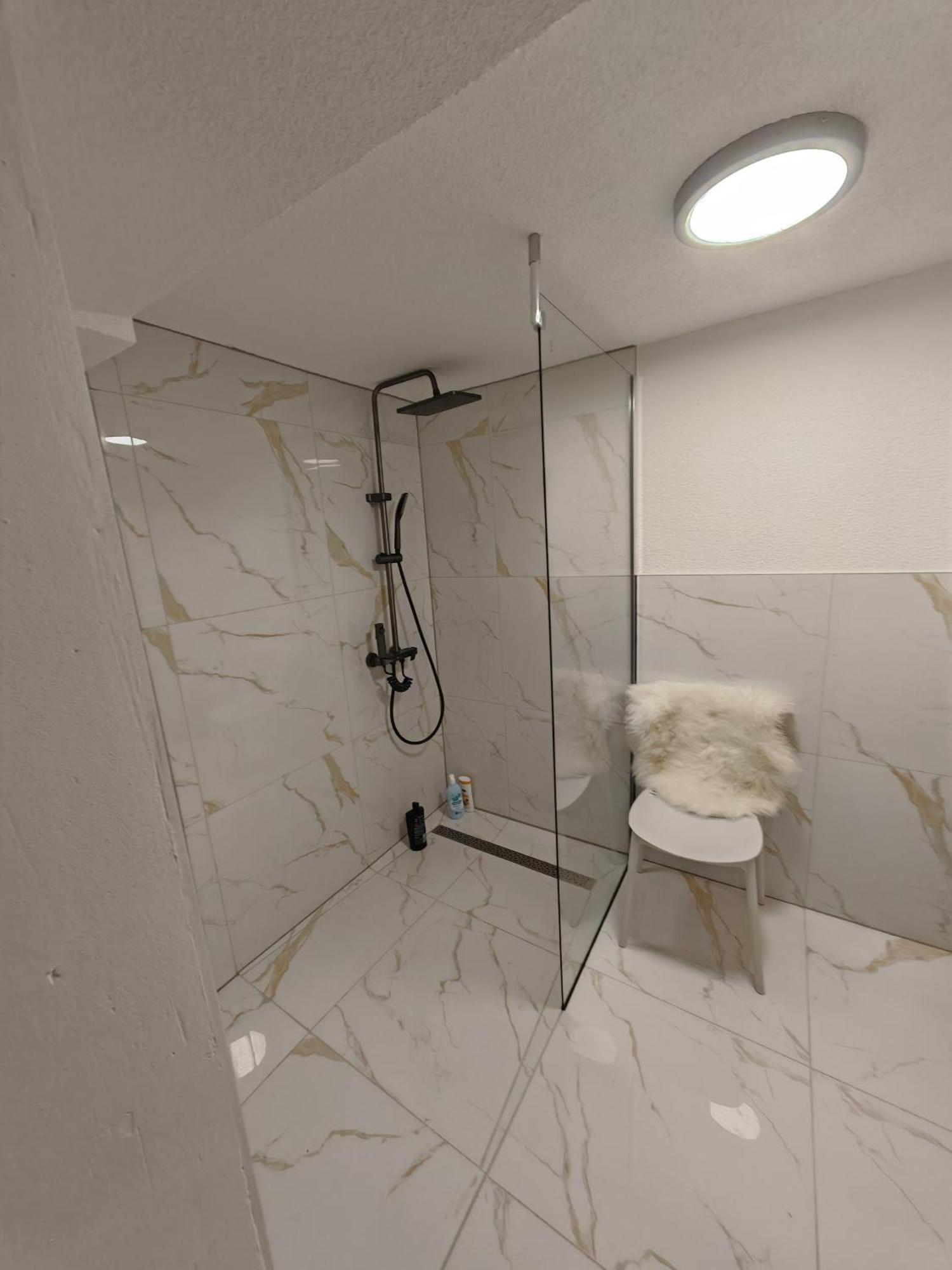 Ferienwohnung Frittlingen Экстерьер фото